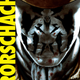 Illustration for article titled DC Comics unveils full list of emWatchmen/em prequels